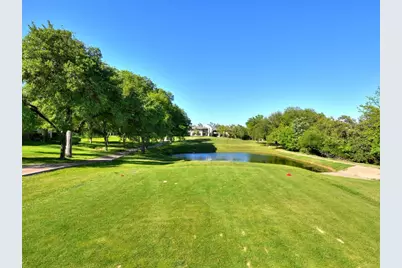 222 Lido Street #J-2, Lakeway, TX 78734 - Photo 34