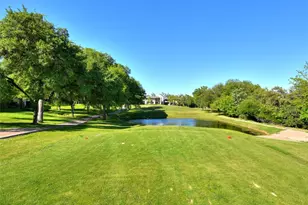 222 Lido St, Lakeway, TX 78734 - Photo 34