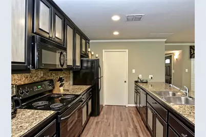 222 Lido Street #J-2, Lakeway, TX 78734 - Photo 16