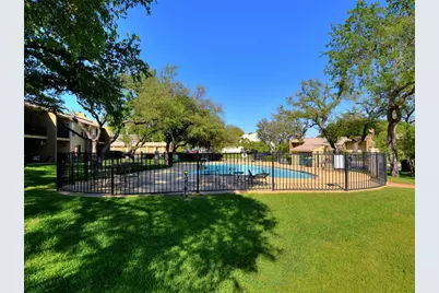 222 Lido Street #J-2, Lakeway, TX 78734 - Photo 40
