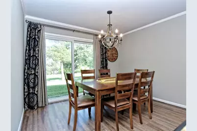 222 Lido Street #J-2, Lakeway, TX 78734 - Photo 12