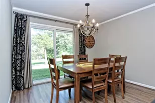 222 Lido St, Lakeway, TX 78734 - Photo 12