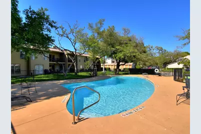 222 Lido Street #J-2, Lakeway, TX 78734 - Photo 38
