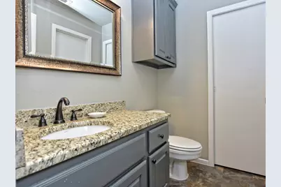 222 Lido Street #J-2, Lakeway, TX 78734 - Photo 24