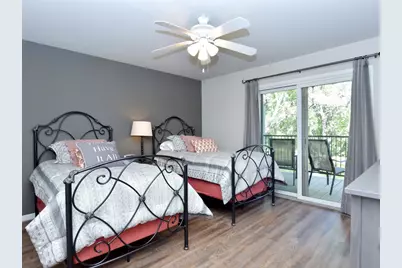 222 Lido Street #J-2, Lakeway, TX 78734 - Photo 22