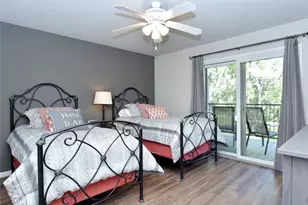 222 Lido St, Lakeway, TX 78734 - Photo 22