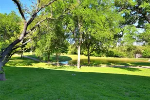 222 Lido St, Lakeway, TX 78734 - Photo 32