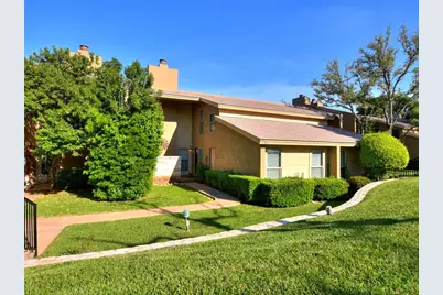 222 Lido Street #J-2, Lakeway, TX 78734 - Photo 2