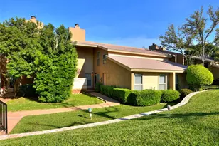 222 Lido St, Lakeway, TX 78734 - Photo 2