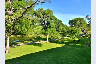 222 Lido Street #J-2, Lakeway, TX 78734 - Photo 28