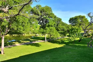 222 Lido St, Lakeway, TX 78734 - Photo 28