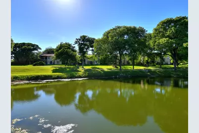 222 Lido Street #J-2, Lakeway, TX 78734 - Photo 36