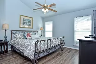 222 Lido St, Lakeway, TX 78734 - Photo 20