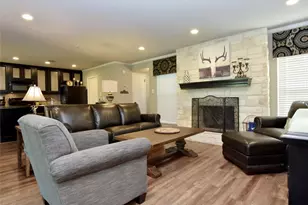 222 Lido St, Lakeway, TX 78734 - Photo 10