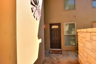 222 Lido St, Lakeway, TX 78734 - Photo 4