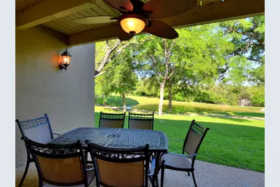 222 Lido Street #J-2, Lakeway, TX 78734 - Photo 30