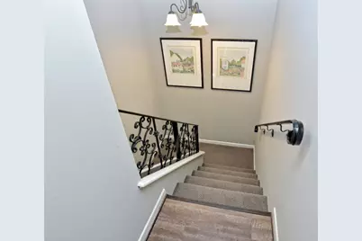 222 Lido Street #J-2, Lakeway, TX 78734 - Photo 18