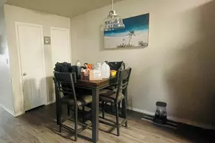 704 Claremont Pkwy, Marble Falls, TX 78654 - Photo 16