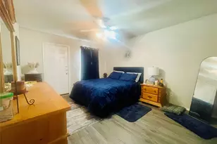 704 Claremont Pkwy, Marble Falls, TX 78654 - Photo 10