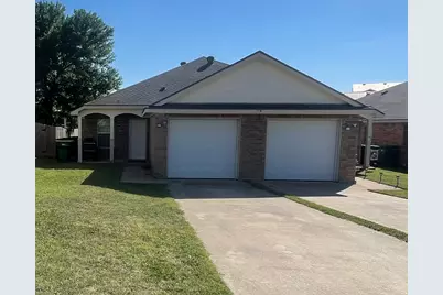 704 Claremont Parkway #A AND B, Marble Falls, TX 78654 - Photo 2