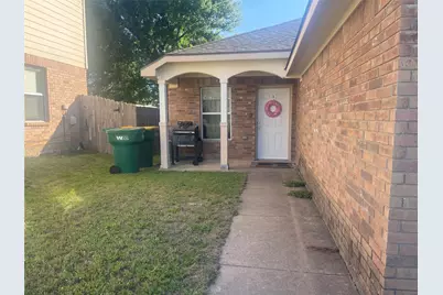 704 Claremont Parkway #A AND B, Marble Falls, TX 78654 - Photo 14