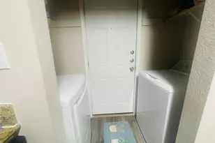 704 Claremont Pkwy, Marble Falls, TX 78654 - Photo 6