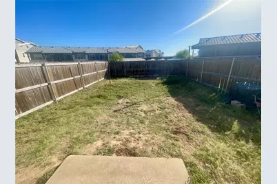 704 Claremont Parkway #A AND B, Marble Falls, TX 78654 - Photo 18