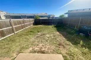 704 Claremont Pkwy, Marble Falls, TX 78654 - Photo 18