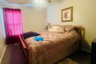 704 Claremont Pkwy, Marble Falls, TX 78654 - Photo 8