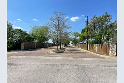 704 Claremont Parkway #A AND B, Marble Falls, TX 78654 - Photo 8