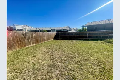 704 Claremont Parkway #A AND B, Marble Falls, TX 78654 - Photo 12