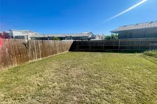 704 Claremont Pkwy, Marble Falls, TX 78654 - Photo 12