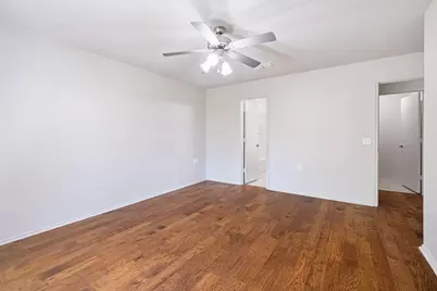 7101 Thannas Way, Austin, TX 78744 - Photo 24