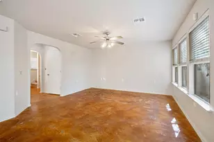 7101 Thannas Way, Austin, TX 78744 - Photo 14