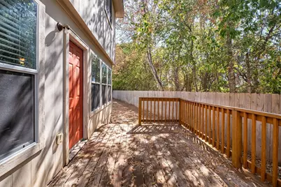 7101 Thannas Way, Austin, TX 78744 - Photo 36