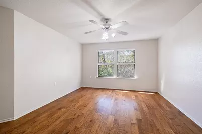 7101 Thannas Way, Austin, TX 78744 - Photo 26