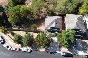 7101 Thannas Way, Austin, TX 78744 - Photo 4