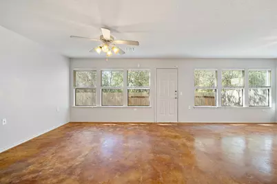 7101 Thannas Way, Austin, TX 78744 - Photo 10