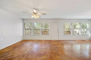 7101 Thannas Way, Austin, TX 78744 - Photo 10