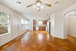 7101 Thannas Way, Austin, TX 78744 - Photo 12