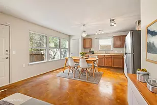 7101 Thannas Way, Austin, TX 78744 - Photo 2