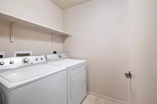 7101 Thannas Way, Austin, TX 78744 - Photo 22