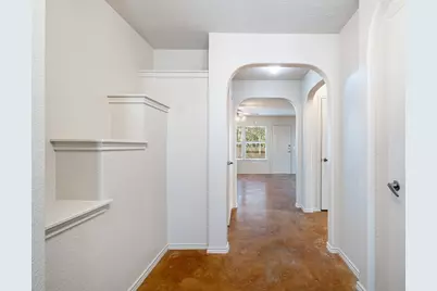 7101 Thannas Way, Austin, TX 78744 - Photo 6