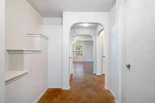 7101 Thannas Way, Austin, TX 78744 - Photo 6