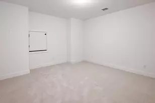 124 Brewer St, Kyle, TX 78640 - Photo 18