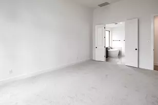 124 Brewer St, Kyle, TX 78640 - Photo 14