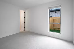 124 Brewer St, Kyle, TX 78640 - Photo 12