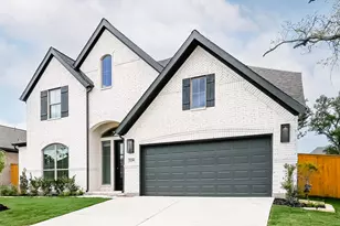 124 Brewer St, Kyle, TX 78640 - Photo 8