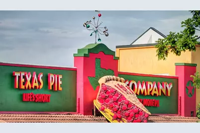 124 Brewer Street, Kyle, TX 78640 - Photo 16