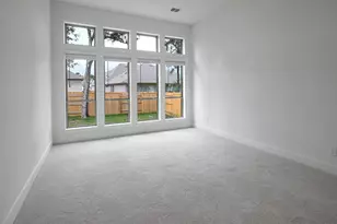 124 Brewer St, Kyle, TX 78640 - Photo 4